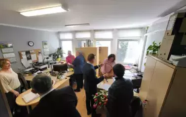 DZIEŃ KOBIET 6