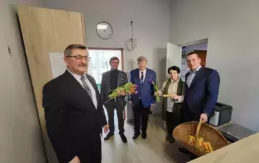 DZIEŃ KOBIET 10