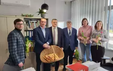 DZIEŃ KOBIET 13