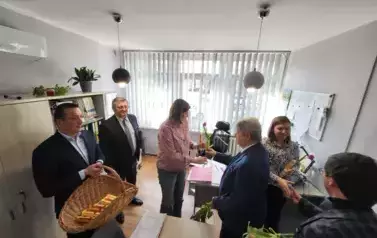 DZIEŃ KOBIET 14