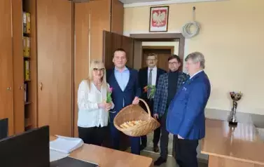 DZIEŃ KOBIET 20