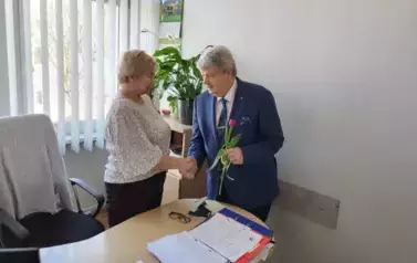 DZIEŃ KOBIET 27