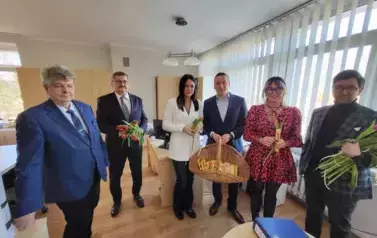 DZIEŃ KOBIET 28
