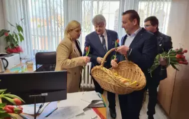 DZIEŃ KOBIET 37