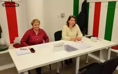 KWALIFIKACJA WOJSKOWA W POWIECIE BRANIEWSKIM 9