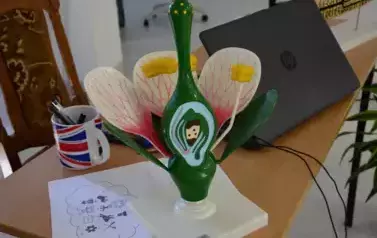 DZIEŃ OTWARTY W SZKOŁACH POWIATU BRANIEWSKIEGO 2