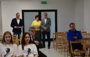 DZIEŃ OTWARTY W SZKOŁACH POWIATU BRANIEWSKIEGO 3
