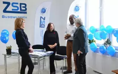 DZIEŃ OTWARTY W SZKOŁACH POWIATU BRANIEWSKIEGO 19