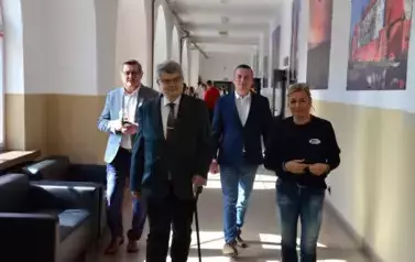 DZIEŃ OTWARTY W SZKOŁACH POWIATU BRANIEWSKIEGO 36