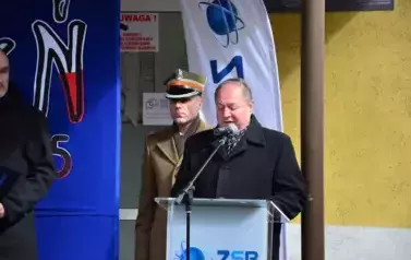85. ROCZNICA ZBRODNI KATYŃSKIEJ 15