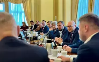 INWESTYCJE DROGOWE CIĄG DALSZY &hellip; 2
