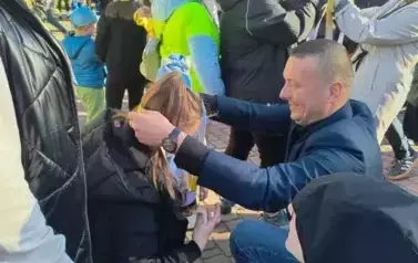 BIEG PAMIĘCI 2025 6