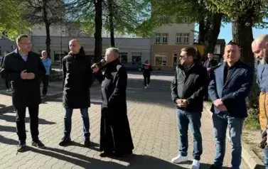 BIEG PAMIĘCI 2025 7