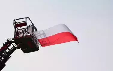 ŚWIĘTO FLAGI 2
