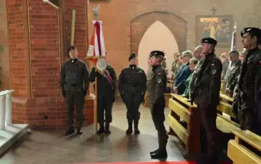 WITAJ MAJOWA JUTRZENKO 59