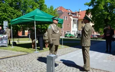 NASZA STRAŻ GRANICZNA 37