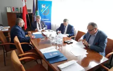 DOTACJE DLA ORGANIZACJI POZARZĄDOWYCH ... 3