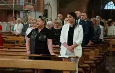 NASZ SZPITAL &ndash; 50 LAT MINĘŁO 8