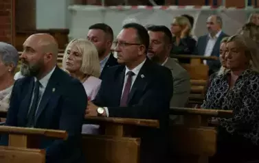 NASZ SZPITAL &ndash; 50 LAT MINĘŁO 10