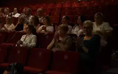 NASZ SZPITAL &ndash; 50 LAT MINĘŁO 59