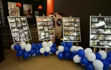 NASZ SZPITAL &ndash; 50 LAT MINĘŁO 69