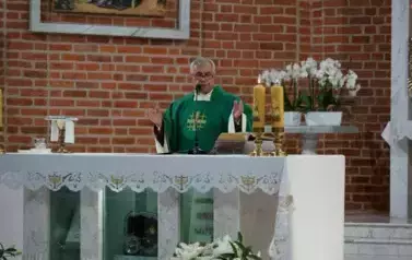 NASZ SZPITAL &ndash; 50 LAT MINĘŁO 77