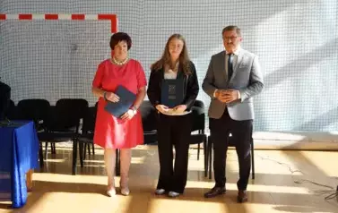 Stypendia Starosty Braniewskiego 4