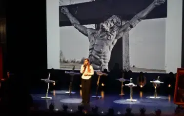 POWIATOWE OBCHODY DNIA NIEPODLEGŁOŚCI W BRANIEWIE 6