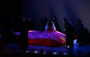 POWIATOWE OBCHODY DNIA NIEPODLEGŁOŚCI W BRANIEWIE 10