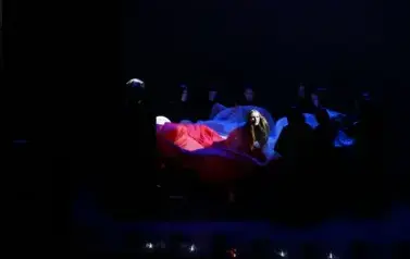POWIATOWE OBCHODY DNIA NIEPODLEGŁOŚCI W BRANIEWIE 11