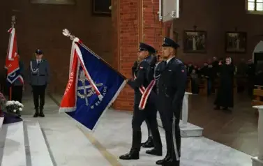 POWIATOWE OBCHODY DNIA NIEPODLEGŁOŚCI W BRANIEWIE 144