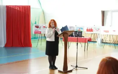 DZIEŃ NIEPODLEGŁOŚCI W GMINIE LELKOWO 2