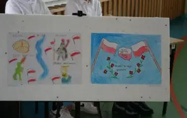 DZIEŃ NIEPODLEGŁOŚCI W GMINIE LELKOWO 5
