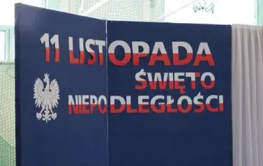 DZIEŃ NIEPODLEGŁOŚCI W GMINIE LELKOWO 6