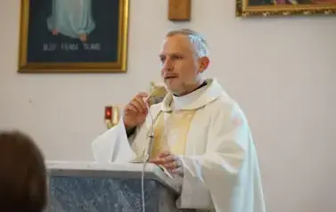 DZIEŃ NIEPODLEGŁOŚCI W GMINIE LELKOWO 14