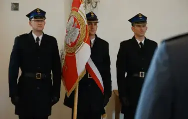 DZIEŃ NIEPODLEGŁOŚCI W GMINIE LELKOWO 15