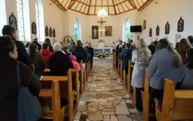 DZIEŃ NIEPODLEGŁOŚCI W GMINIE LELKOWO 17