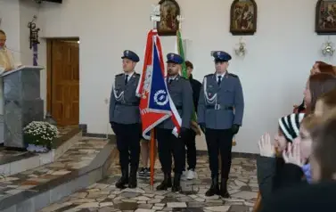 DZIEŃ NIEPODLEGŁOŚCI W GMINIE LELKOWO 18