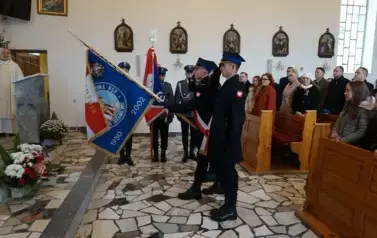 DZIEŃ NIEPODLEGŁOŚCI W GMINIE LELKOWO 21