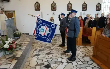 DZIEŃ NIEPODLEGŁOŚCI W GMINIE LELKOWO 22