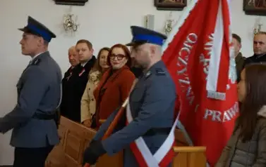 DZIEŃ NIEPODLEGŁOŚCI W GMINIE LELKOWO 23