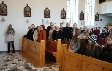 DZIEŃ NIEPODLEGŁOŚCI W GMINIE LELKOWO 24
