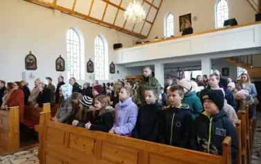 DZIEŃ NIEPODLEGŁOŚCI W GMINIE LELKOWO 27