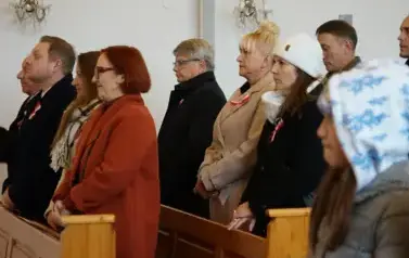 DZIEŃ NIEPODLEGŁOŚCI W GMINIE LELKOWO 28