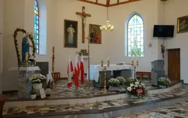 DZIEŃ NIEPODLEGŁOŚCI W GMINIE LELKOWO 30