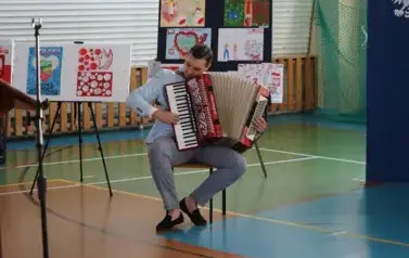 DZIEŃ NIEPODLEGŁOŚCI W GMINIE LELKOWO 32