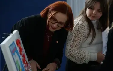 DZIEŃ NIEPODLEGŁOŚCI W GMINIE LELKOWO 36