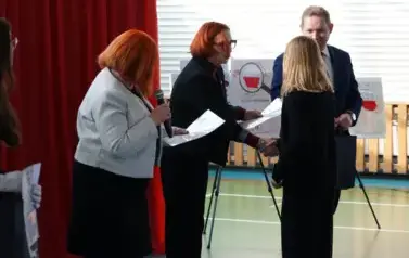 DZIEŃ NIEPODLEGŁOŚCI W GMINIE LELKOWO 37