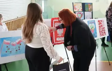 DZIEŃ NIEPODLEGŁOŚCI W GMINIE LELKOWO 38