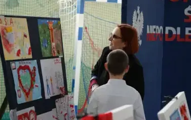 DZIEŃ NIEPODLEGŁOŚCI W GMINIE LELKOWO 40